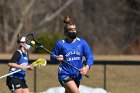 WLAX scrimmage  Women’s Lacrosse inter squad scrimmage. : WLax, Lacrosse, inter squad scrimmage